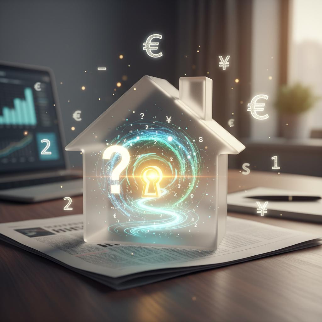 איחוד הלוואות למסורבים