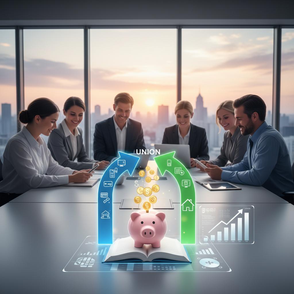 הלוואות למסורבים בבנק