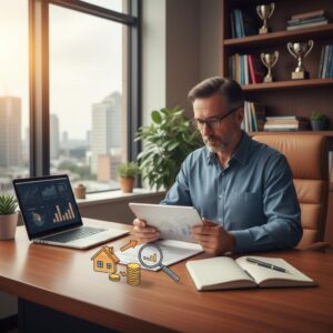 הלוואות למסורבים ולבעלי BDI שלילי