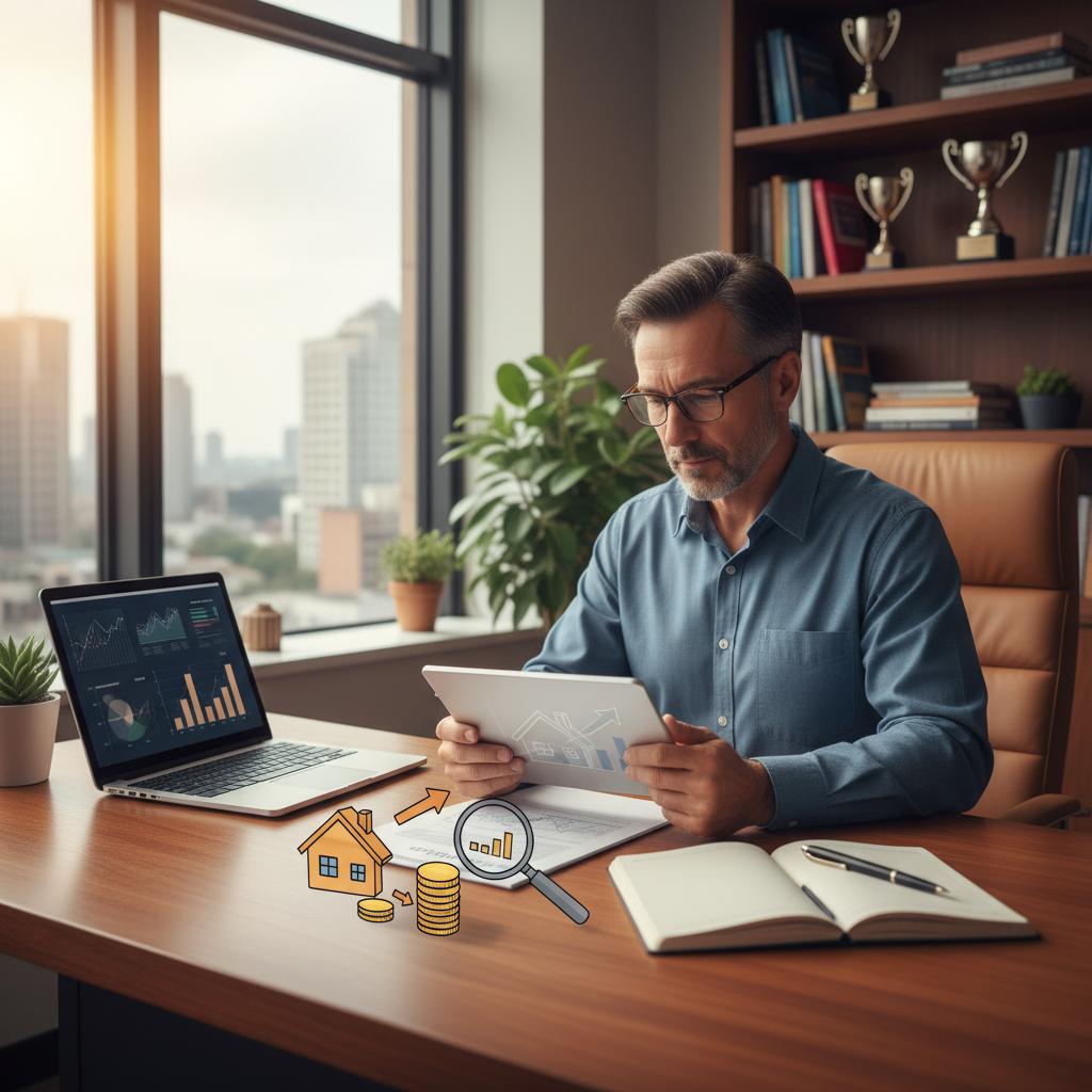 הלוואות למסורבים ולבעלי BDI שלילי