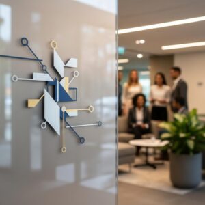 איחוד הלוואות למסורבים