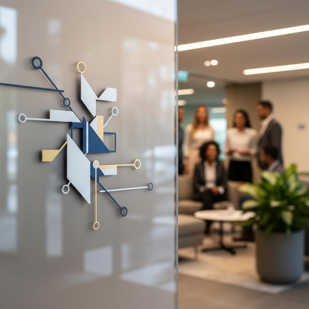 איחוד הלוואות למסורבים