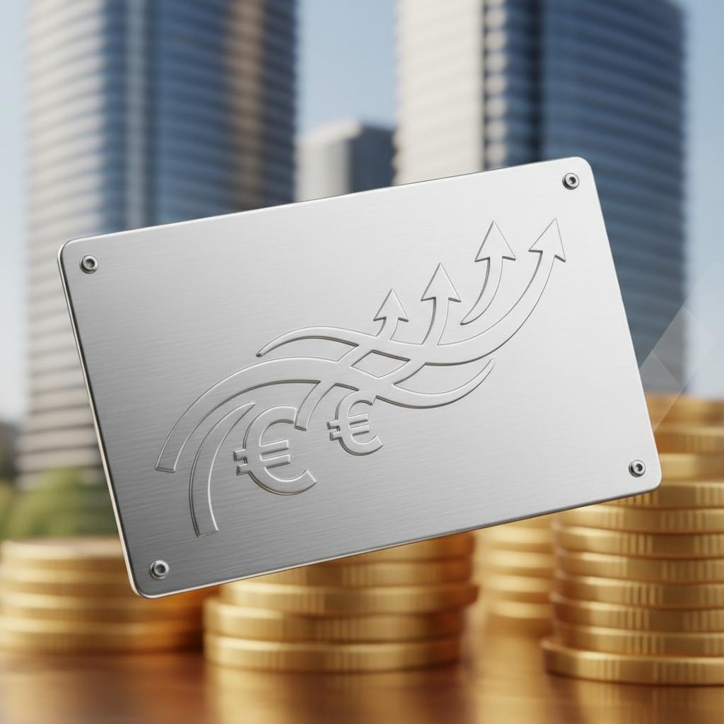 הלוואות מיידיות למסורבים