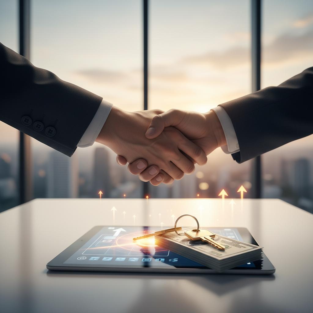 הלוואות מיידיות למסורבים