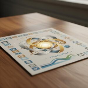 איחוד הלוואות למסורבים