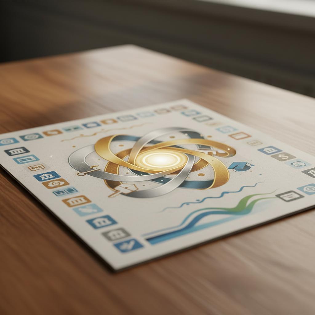 איחוד הלוואות למסורבים