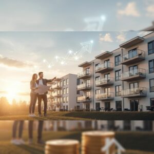 הלוואות מיידיות למסורבים