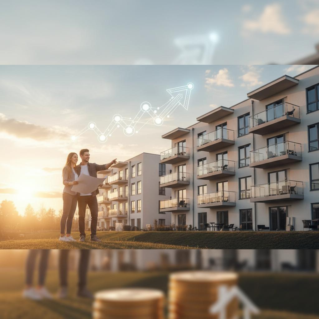 הלוואות מיידיות למסורבים