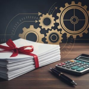 הלוואות לבעלי BDI שלילי