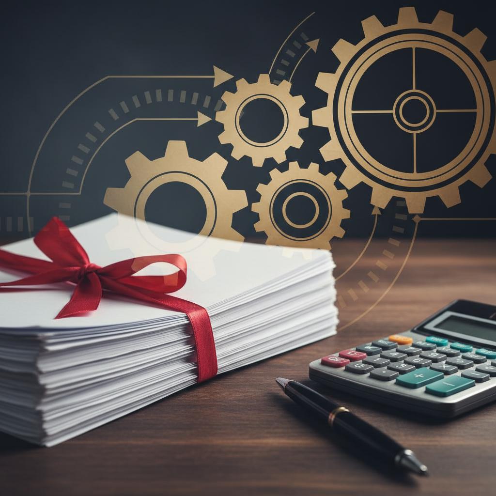 חברה להלוואות למסורבי בנק