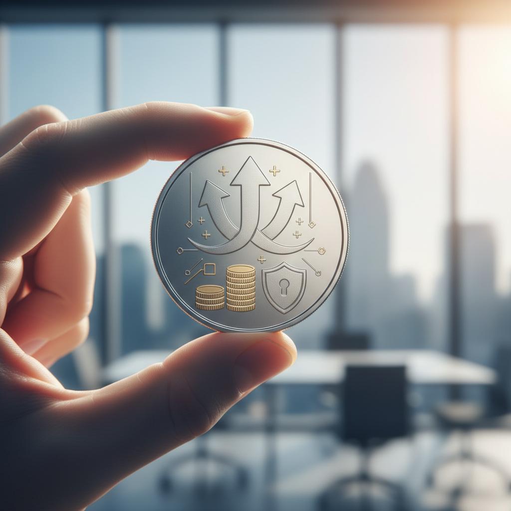 הלוואות למסורבים