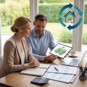 הלוואות למסורבים ולבעלי BDI שלילי