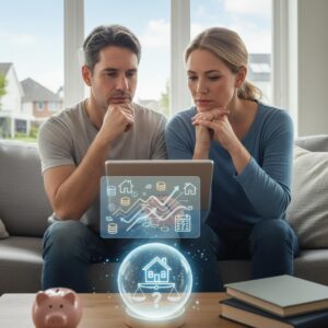 הלוואות למסורבים