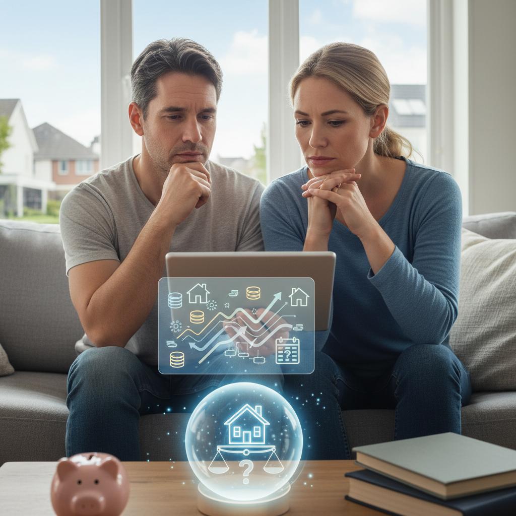 הלוואות למסורבים