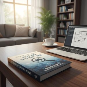 הלוואות למסורבים ולבעלי BDI שלילי