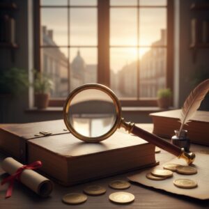 הלוואות לבעלי BDI שלילי