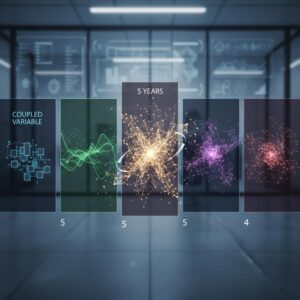 חברה להלוואות למסורבי בנק