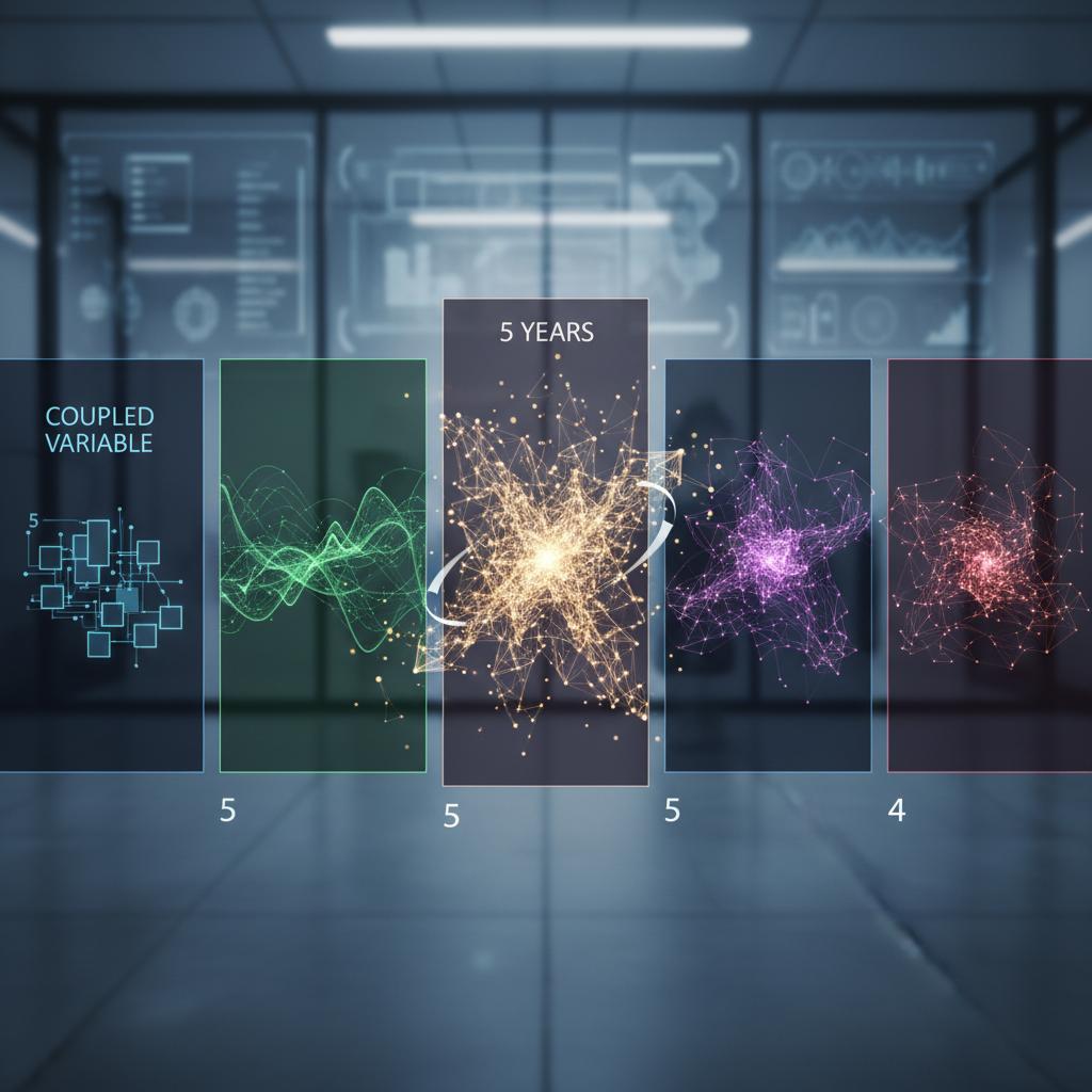 חברה להלוואות למסורבי בנק