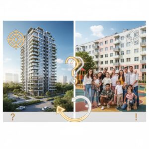 הלוואות למסורבים