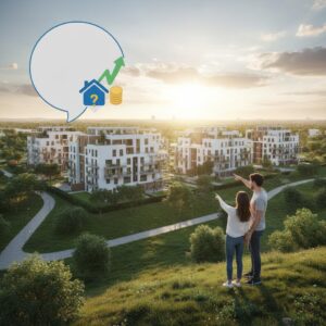 הלוואות למסורבים ולבעלי BDI שלילי