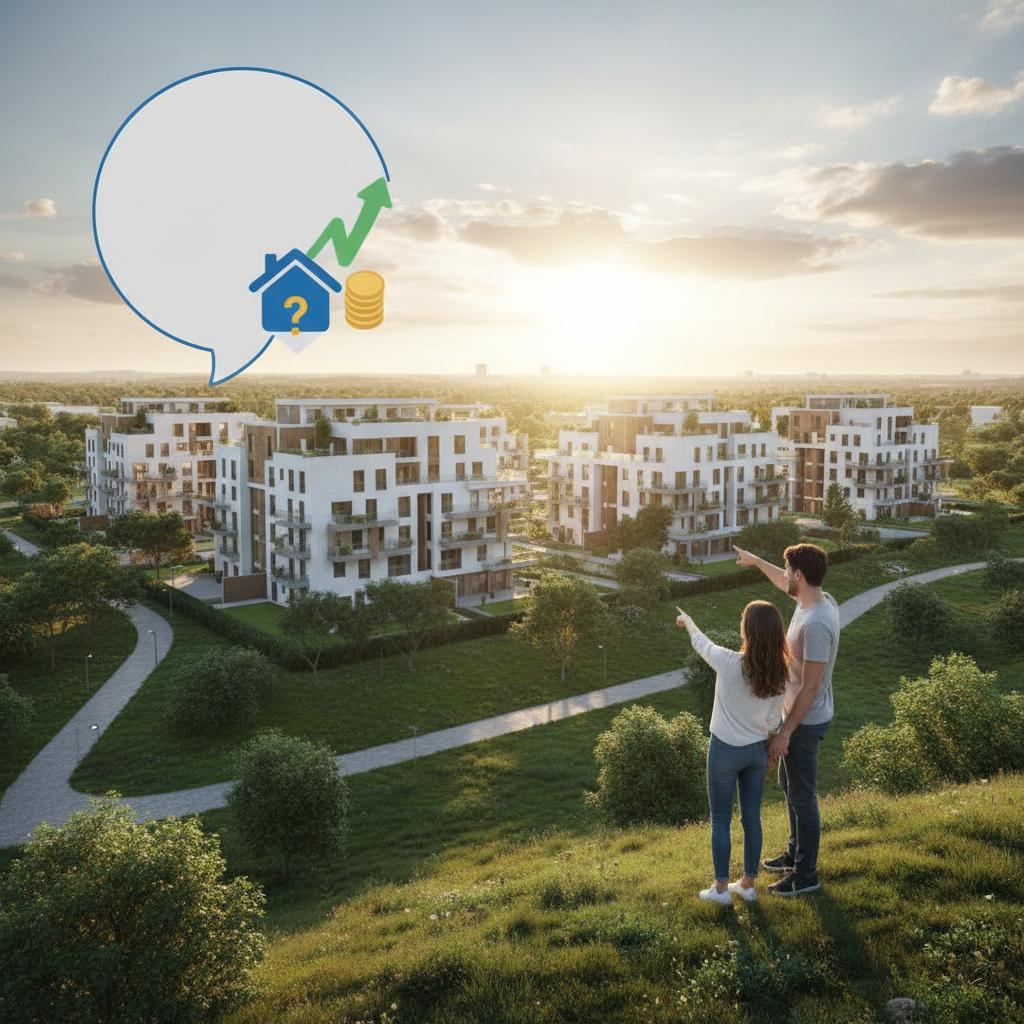 הלוואות למסורבים ולבעלי BDI שלילי