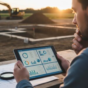 הלוואה בשיעבוד דירה