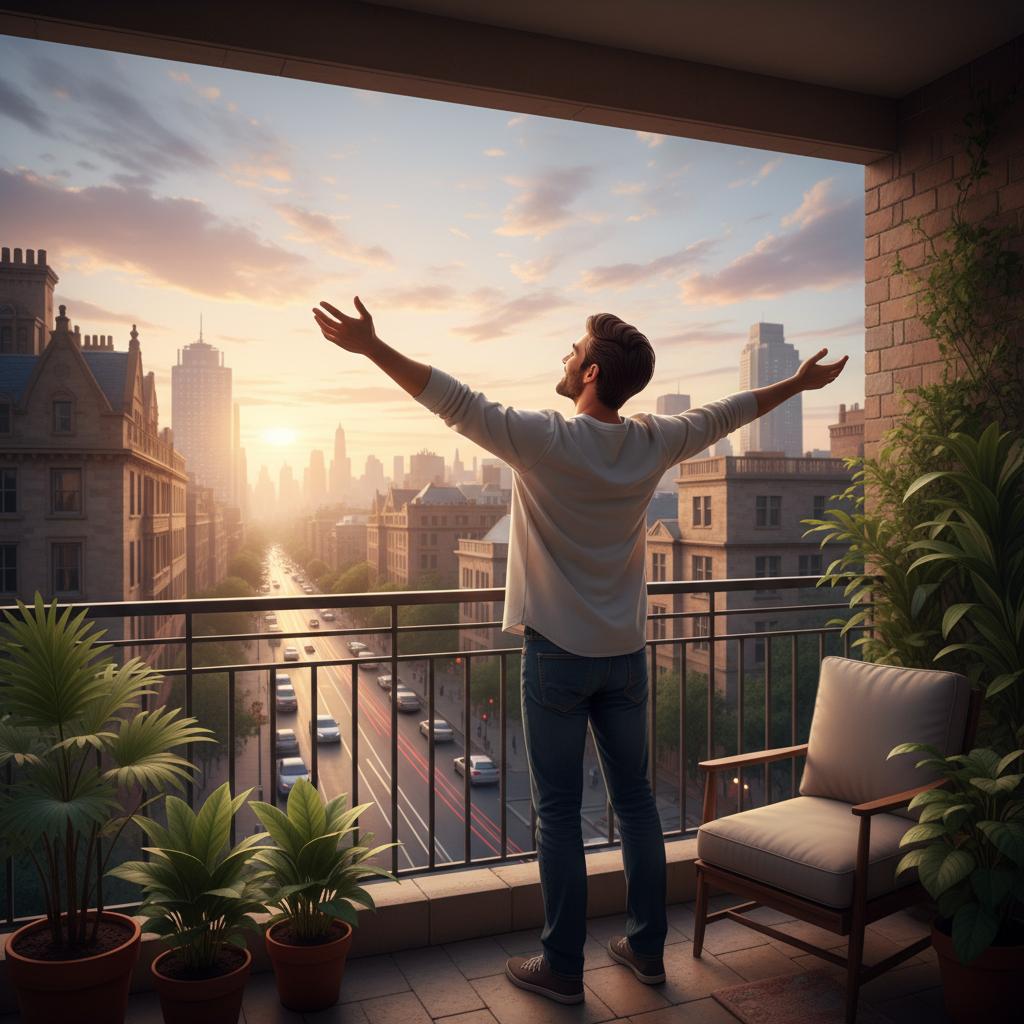 חברה להלוואות למסורבי בנק