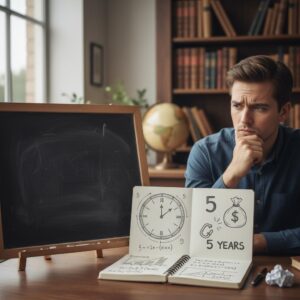 הלוואות למסורבים בבנק