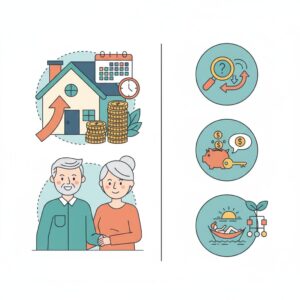 הלוואות למסורבים ולבעלי BDI שלילי