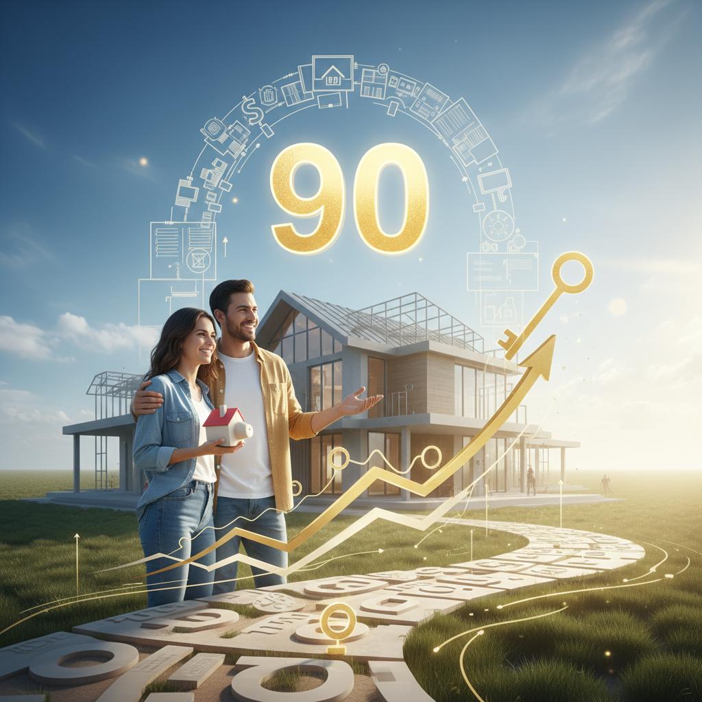 הלוואות למסורבים כנגד נכס