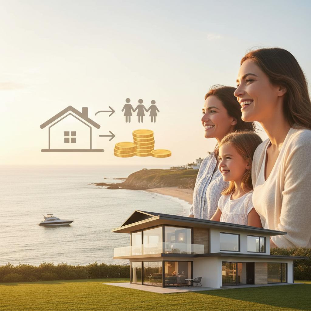 הלוואות למסורבים כנגד נכס