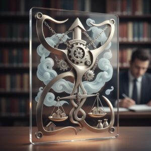 הלוואות לבעלי BDI שלילי