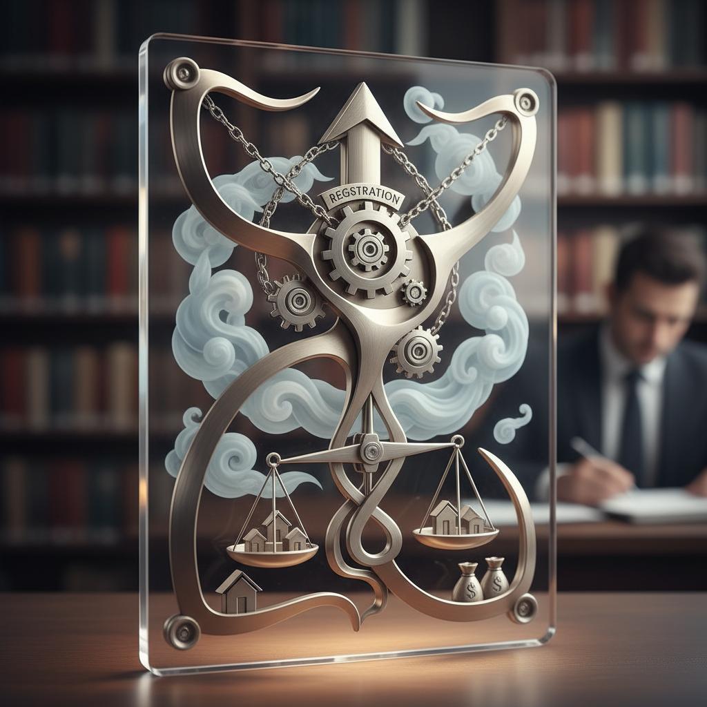 הלוואות לבעלי BDI שלילי