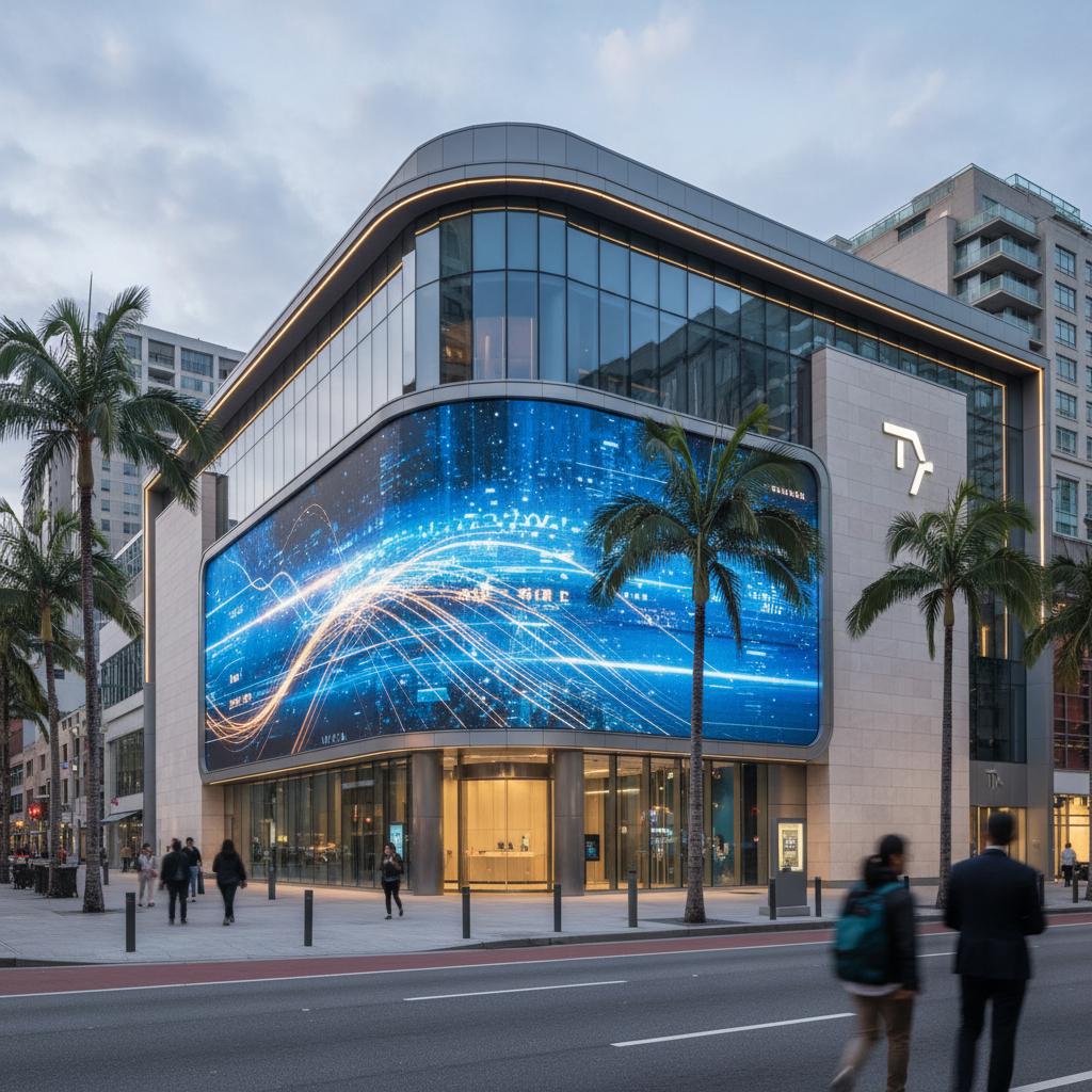 חברה להלוואות למסורבי בנק