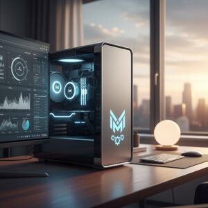 חברה להלוואות למסורבי בנק