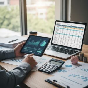 הלוואות לבעלי BDI שלילי