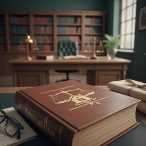 הלוואות כנגד נכס