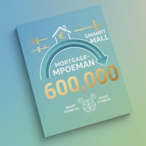 הלוואות מיידיות למסורבים