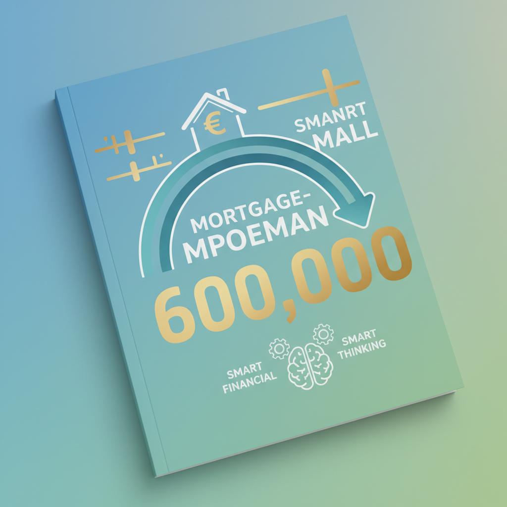 הלוואות מיידיות למסורבים