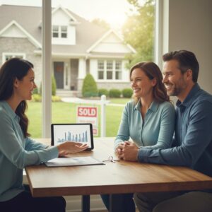 חברה להלוואות למסורבי בנק