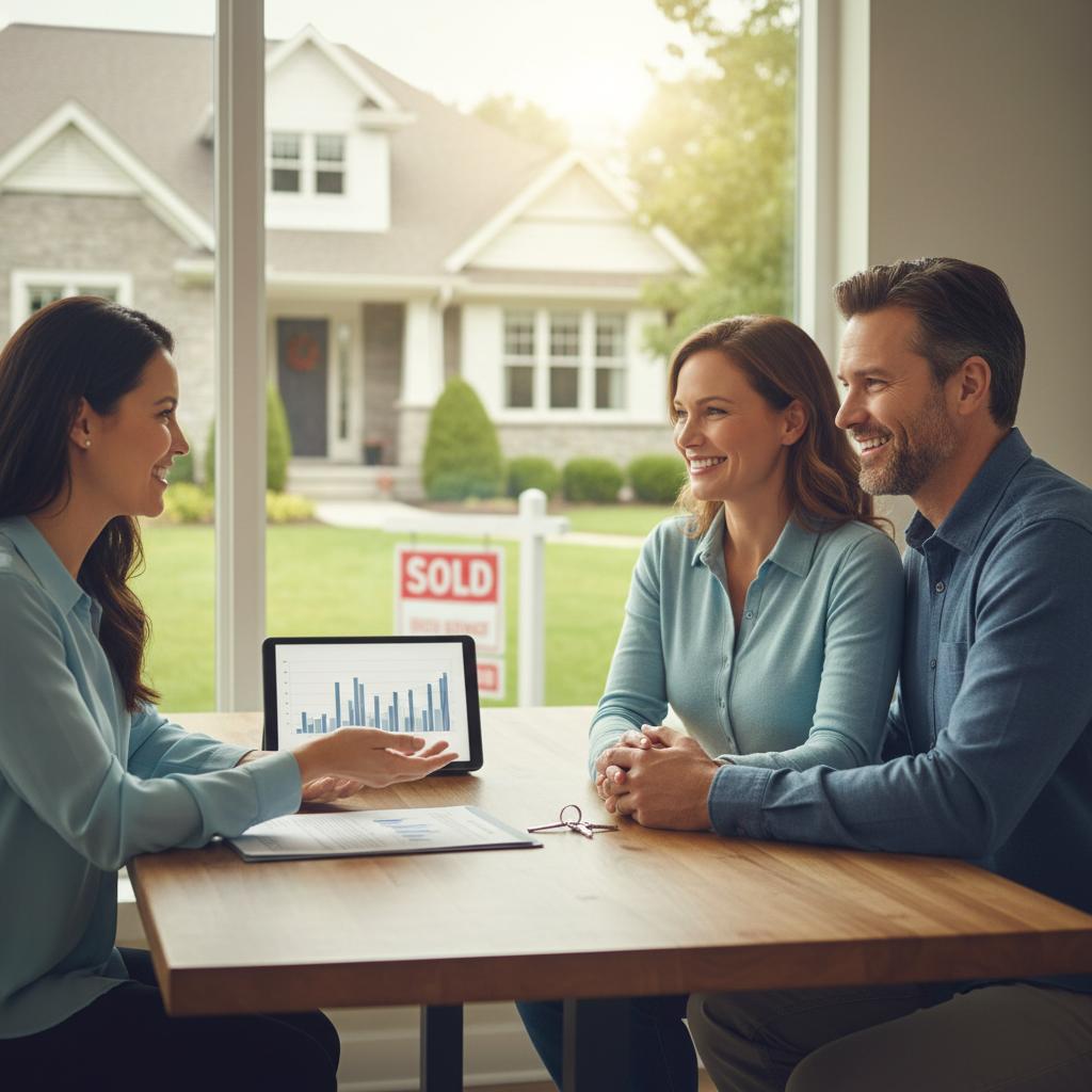 חברה להלוואות למסורבי בנק