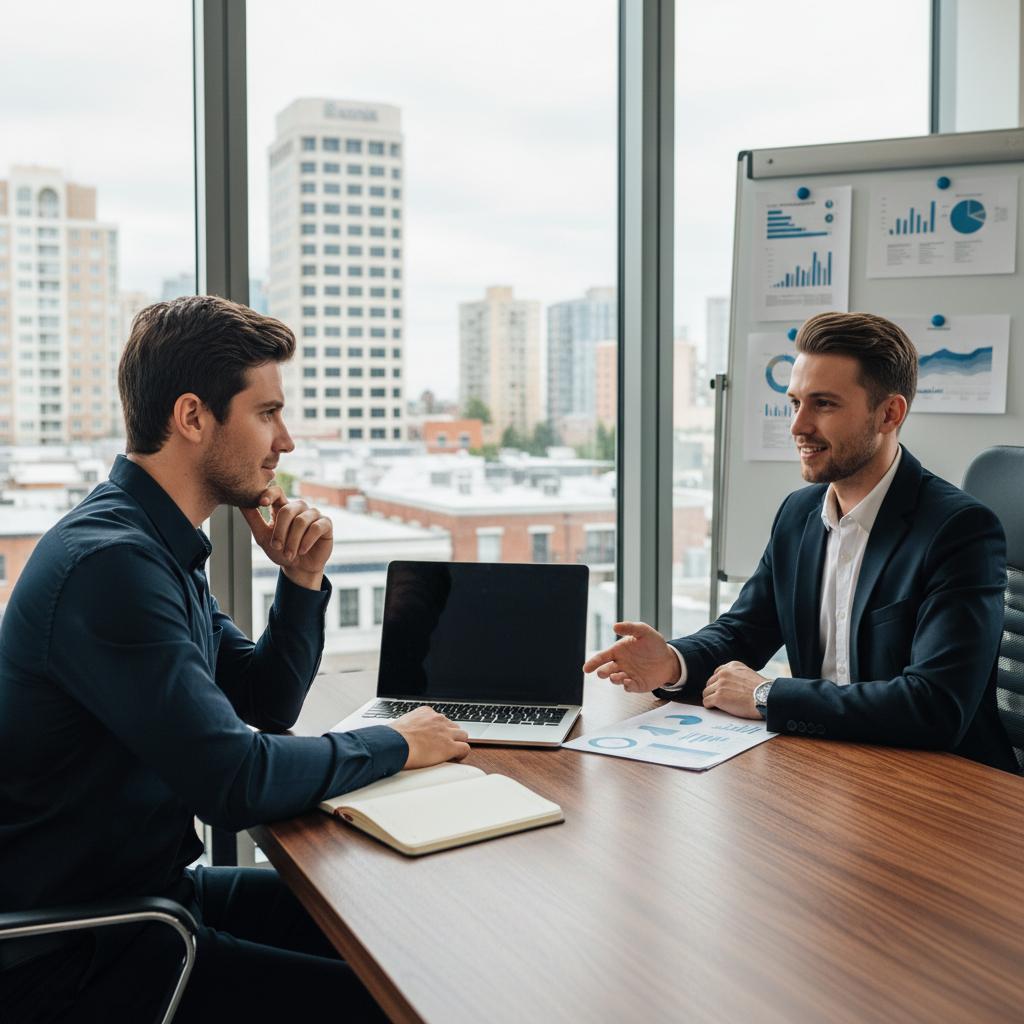 הלוואה בשיעבוד דירה