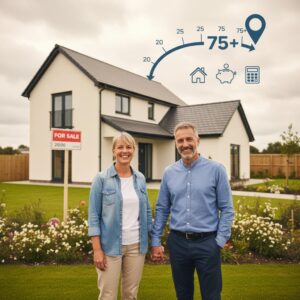 הלוואה בשיעבוד דירה