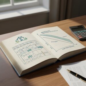 הלוואות כנגד נכס