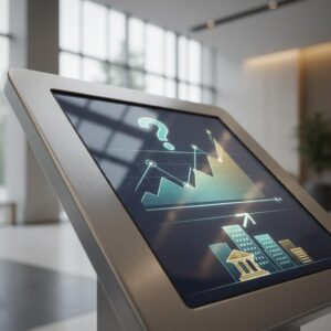 הלוואות למסורבים