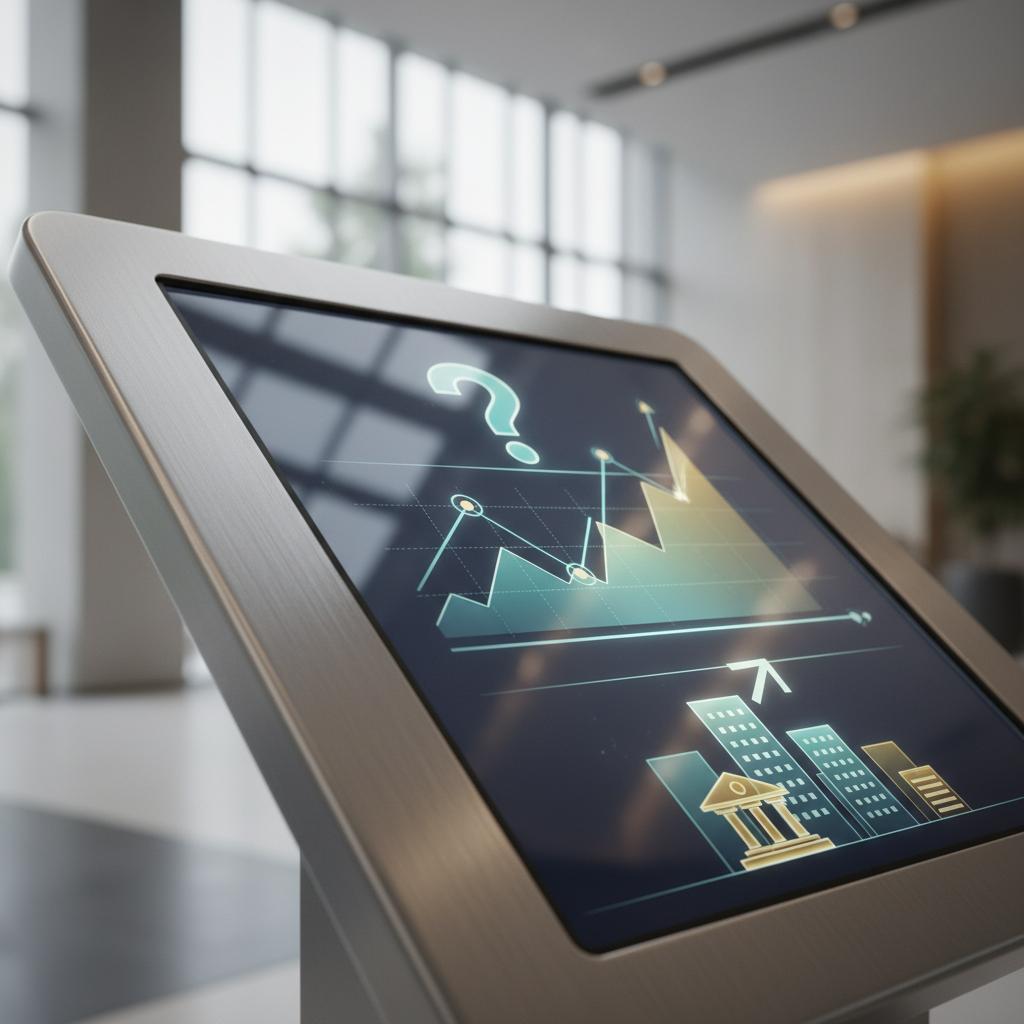 הלוואות למסורבים