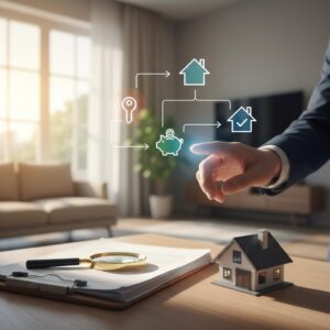 הלוואות למסורבים כנגד נכס