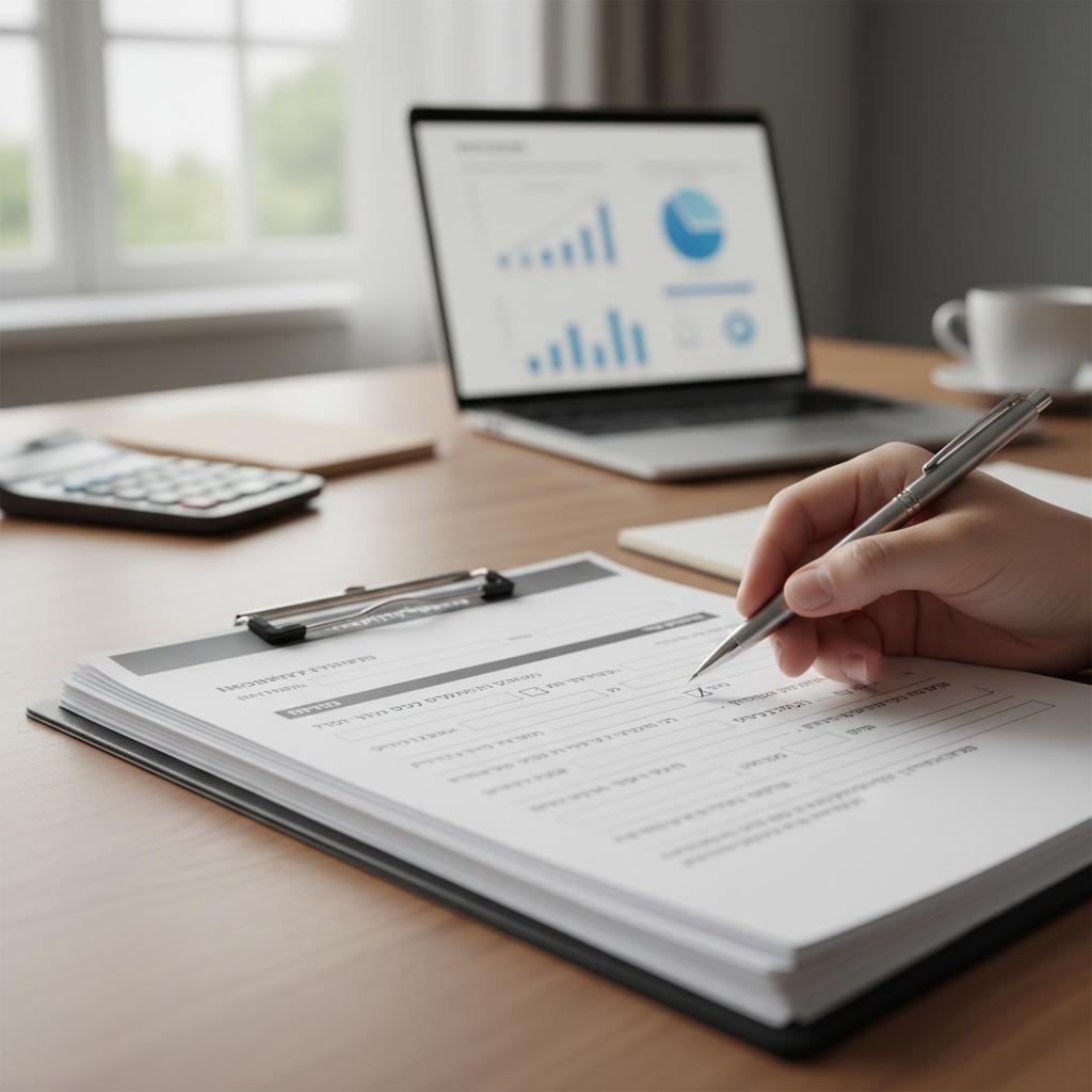 הלוואות למסורבים ולבעלי BDI שלילי