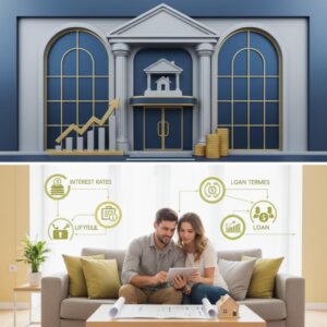 איחוד הלוואות למסורבים