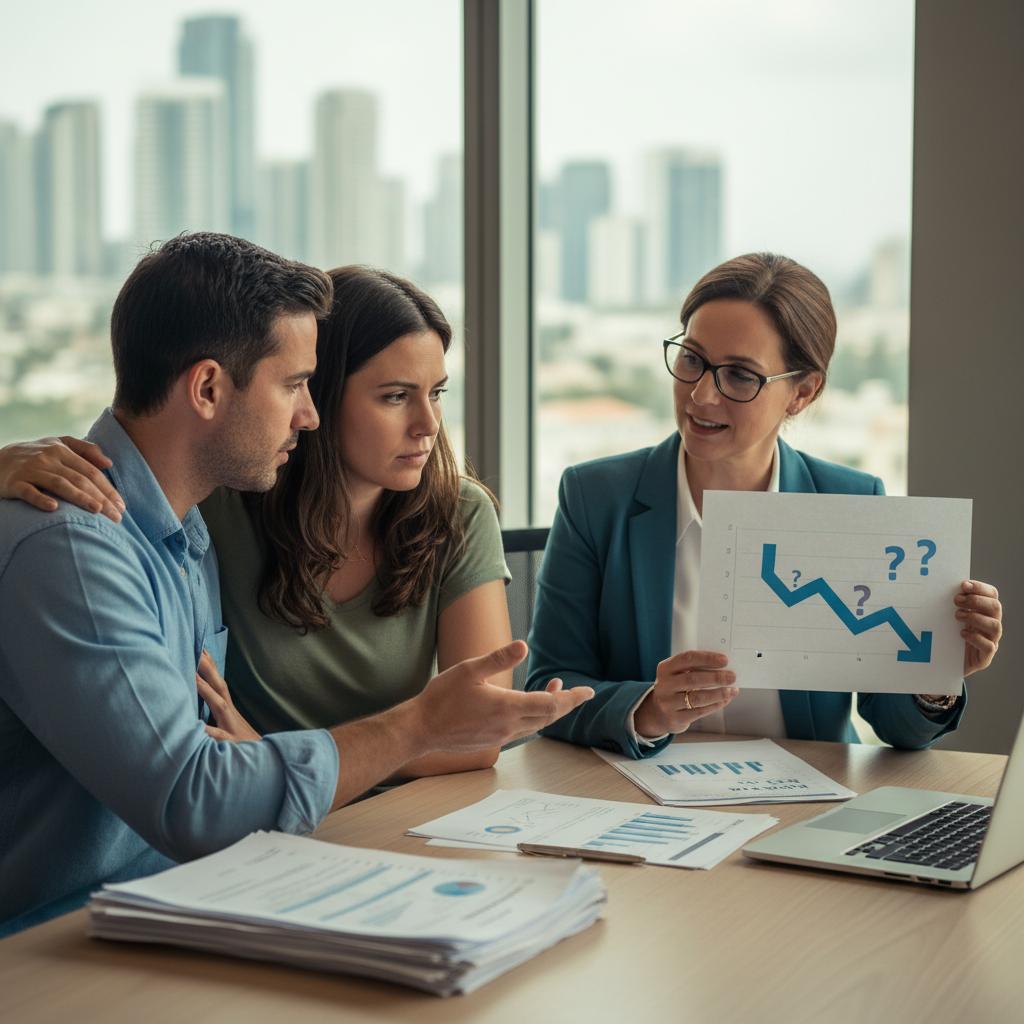 חברה להלוואות למסורבי בנק